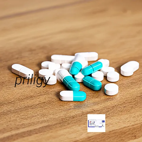 Acheter priligy 30 mg